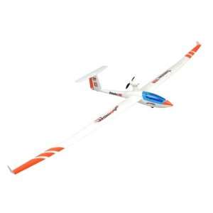 Drive & Fly Models Cumulus RTF 2,4 GHz brushless  Spielzeug