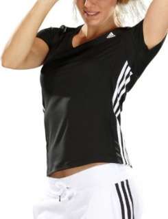 Adidas Damen Shirt MF Essentials 3S  Sport & Freizeit