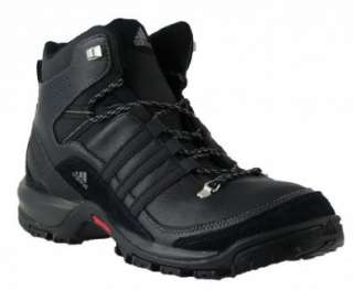 ADIDAS Schuhe Stiefel Boots Outdoorschuhe Winterschuhe Flint II MID FG 