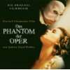 Phantom der Oper. Deutsche Originalaufnahme. Musical, Wien, Andrew 