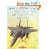   of Operation Iraqi Freedom (Combat Aircraft) [Englisch] [Taschenbuch