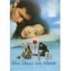 Das Haus am Meer [VHS] Kevin Kline, Kristin Scott Thomas, Hayden 