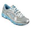    Fila® DLS Circuit Womens Running Shoes  