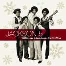  Jackson 5 Songs, Alben, Biografien, Fotos