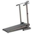    Treadmill, Weslo® Cardio Stride Plus Manual customer 