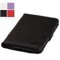  Tuff Luv Leather Case Cover For  Kindle 3 Weitere 