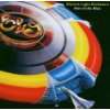 Elo 2 Electric Light Orchestra  Musik