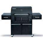 Outdoors   Grills & Grill Accessories   Brinkmann   at The Home Depot