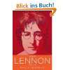 John  Cynthia Lennon Englische Bücher
