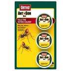 Outdoors   Garden Center   Animal & Pest Control   Insect & Pest 