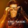 Saade Vol.2 Eric Saade  Musik