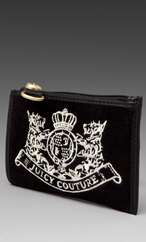 Juicy Couture Handbags   Summer/Fall 2012 Collection   