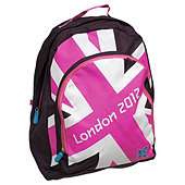 fitness backpack no reviews have been left buy from tesco 12 96 in 