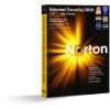 Norton AntiVirus 2010   1 PC   deutsch  Software