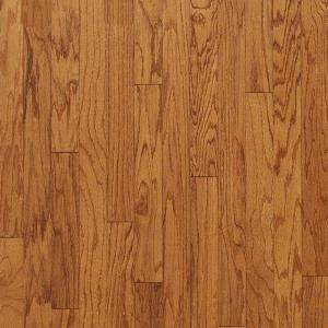   Engineered Hardwood Flooring 30 sq. ft./case E536 