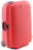 Samsonite Trolley FLite Young Upright 71/26