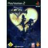 Kingdom Hearts II Playstation 2  Games