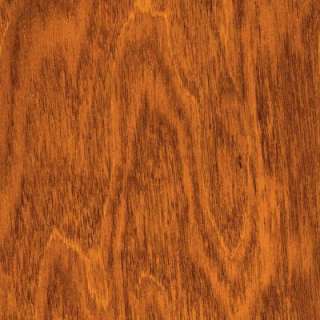   in. Wide x Random Length Solid Hardwood Flooring (18.70 Sq.Ft/Case