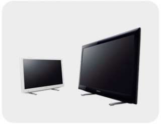 Sony KDL26EX555 66 cm (26 Zoll) LED Backlight Fernseher 