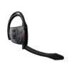 PS3 Gioteck EX03 Mono Headset  Games