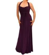 Super günstig Elegantes Kleid 100% Zufriedenheitsgarantie Online Shop 