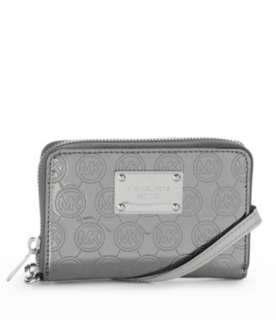 MICHAEL Michael Kors  Handbags  Wallets & Accessories  Dillards 