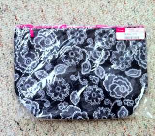 Thirty one thermal tote   Botanical Lace New sealed  