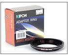 Kipon Adapter for Hasselblad Lens to Pentax 645D/645N