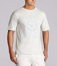 Young Mens Tees & T Shirts : Mens Shirts & Clothing  Dillards 