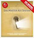 Das Master Key System (mit DVD, CD und 24 wöchigem 