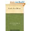 Fabeln und Erzählungen eBook Gotthold Ephraim Lessing  