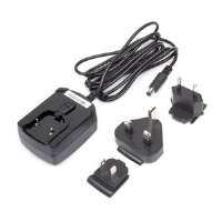 Modem Accessories, Modem Connector Cables, Modem Telephone Switch at 