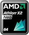 Lenovo ThinkPad Edge 0197 26U Notebook PC   AMD Athlon Neo X2 L325 1 