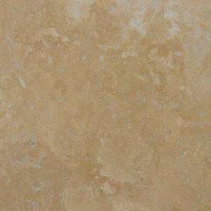   In. Honed Travertine Floor & Wall Tile TTNOCPRE1818 