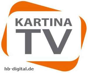 KARTINA TV Abonement für 1 JAHR Russisch IP TV IPTV 12 Monate, 3D, HD 