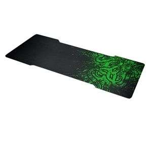 Razer RZ02 00211700 R3M1 Goliathus Gaming Mouse Pad Extended Speed 