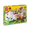  LEGO BELVILLE 5940   Spielhaus Weitere Artikel entdecken
