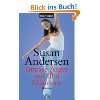 Unter die Haut Roman eBook Susan Andersen  Kindle Shop