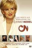  Various Artists   Das Beste aus Willkommen bei Carmen Nebel 
