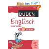 Duden   Deutsch in 15 Minuten   Grammatik 5. Klasse  Dirk 