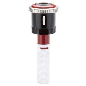 Hunter Industries MP Rotator Sprinkler Stream Nozzle MP1000 90 at The 