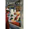 Ich verzeihe keinem  Claire Goll Bücher