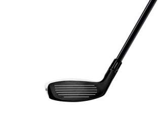 product specs brand taylormade model rescue 11 club type hybrids 