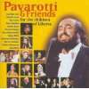 Pavarotti und Friends (Together For War Child) (The 1996 Modena 