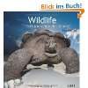 Portfolio 19. Wildlife Fotografien des Jahres: .de: bbc: Bücher