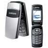 SAMSUNG SGH X200 X 200 Klapphandy Handy NEU Ohne Simlock / Vertrag 24m 