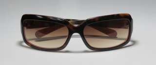   smith sunglasses the sunglasses are brand new and are guaranteed to