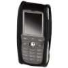 Hama Handy Fenstertasche Classic für Sony Ericsson K750i/D750i