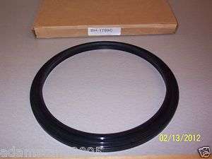   INC DIRECT FIT BH 1799C LIFT PACKING KIT SEAL 10 5/8 AUTOQUIP  