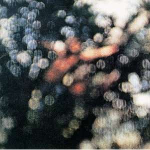  Floyd   Obscured By Clouds   Ltd.Edn. (LP Papersleeve) Pink Floyd 
